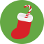 Christmas icon 64x64